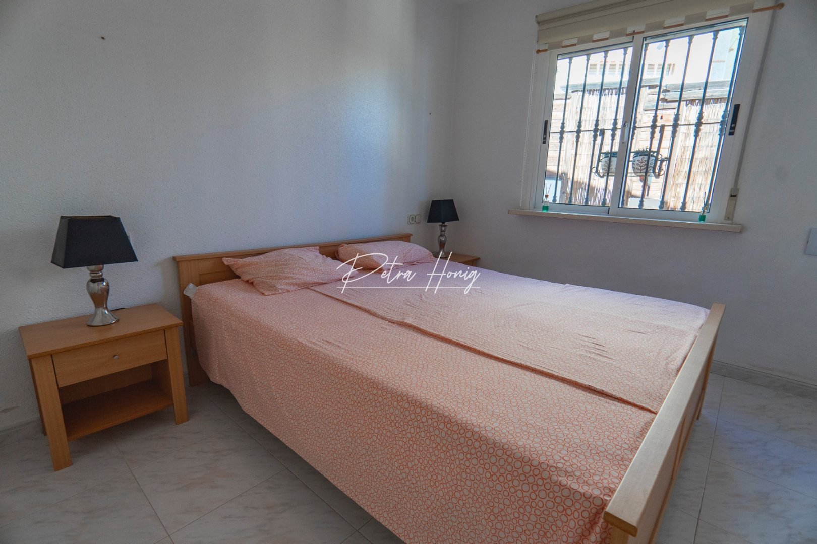 Sale - Вилла - Ciudad Quesada - La Marquesa Golf