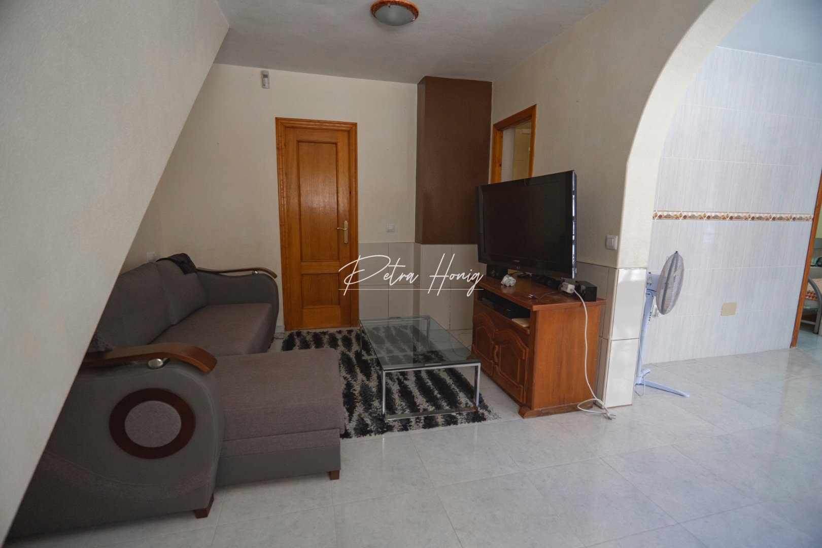 Sale - Вилла - Ciudad Quesada - La Marquesa Golf