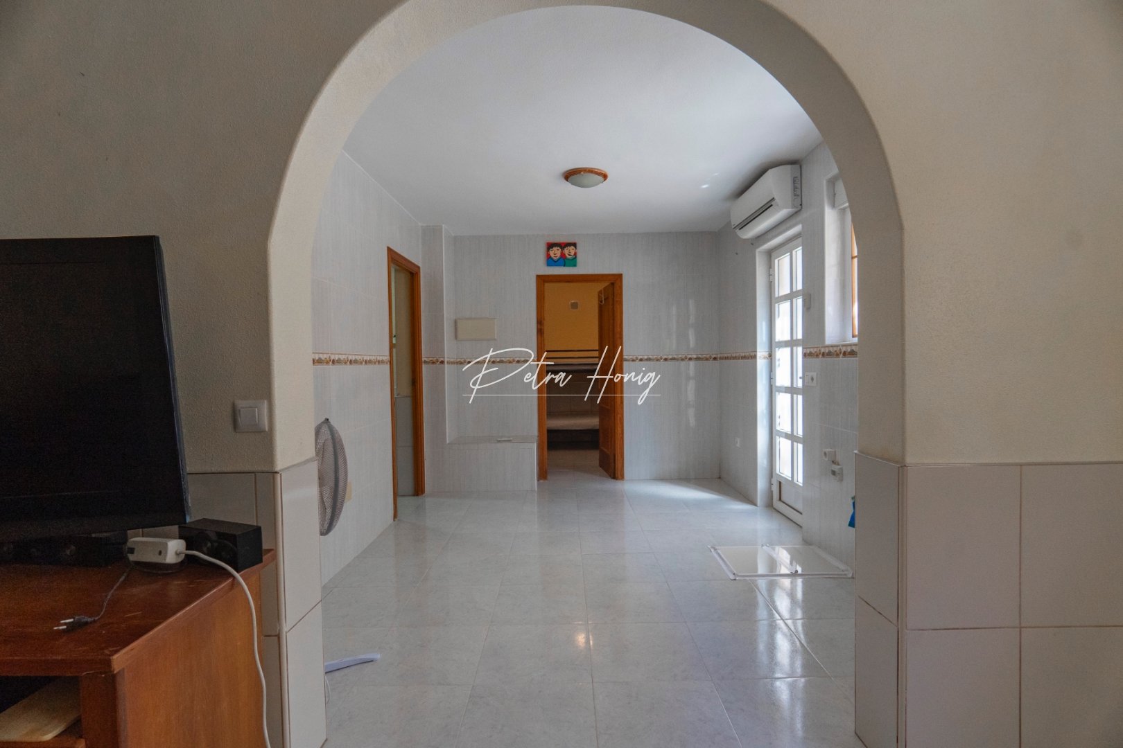 Sale - Вилла - Ciudad Quesada - La Marquesa Golf