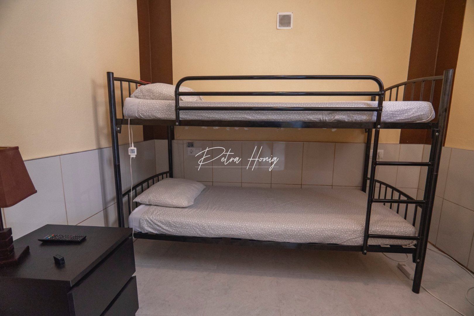 Sale - Вилла - Ciudad Quesada - La Marquesa Golf