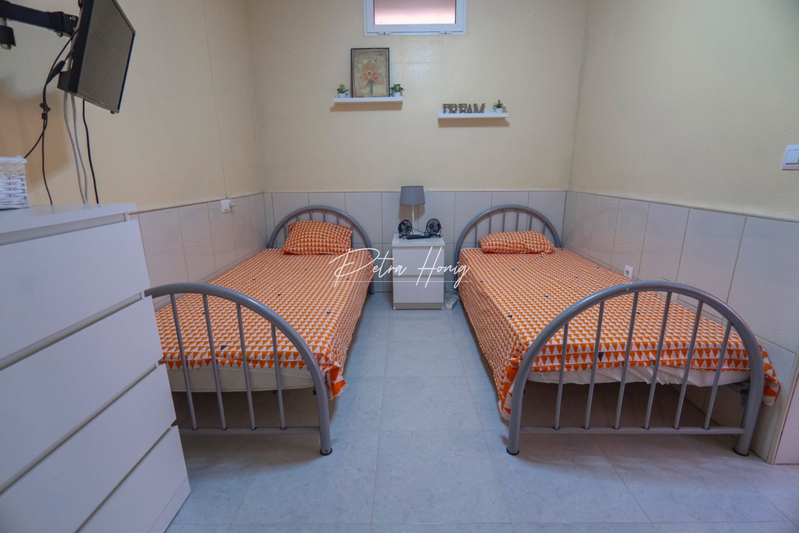 Sale - Вилла - Ciudad Quesada - La Marquesa Golf