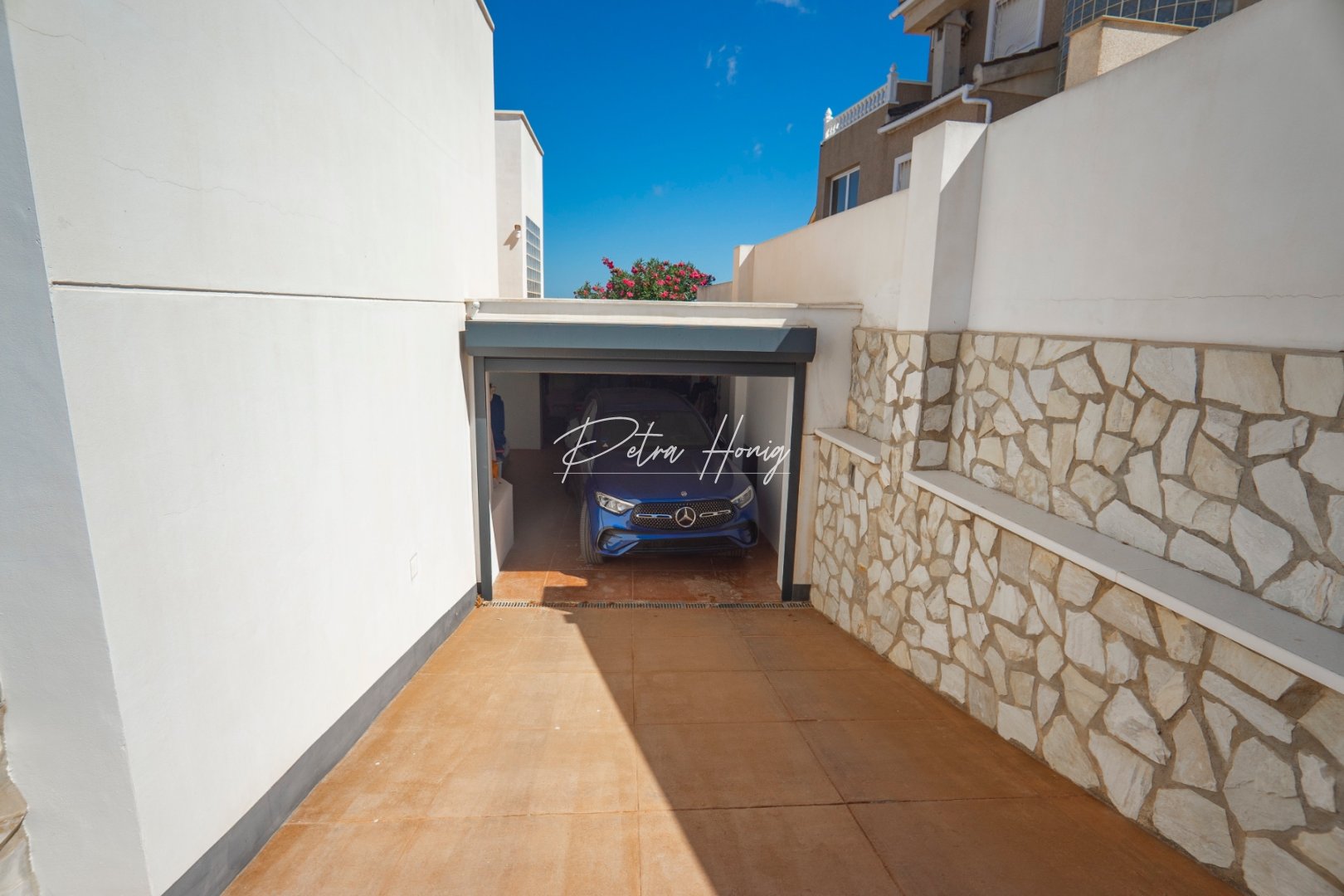 Sale - Вилла - Ciudad Quesada - La Marquesa Golf