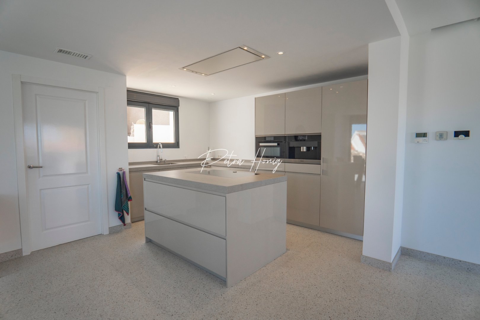 Sale - Вилла - Ciudad Quesada - La Marquesa Golf