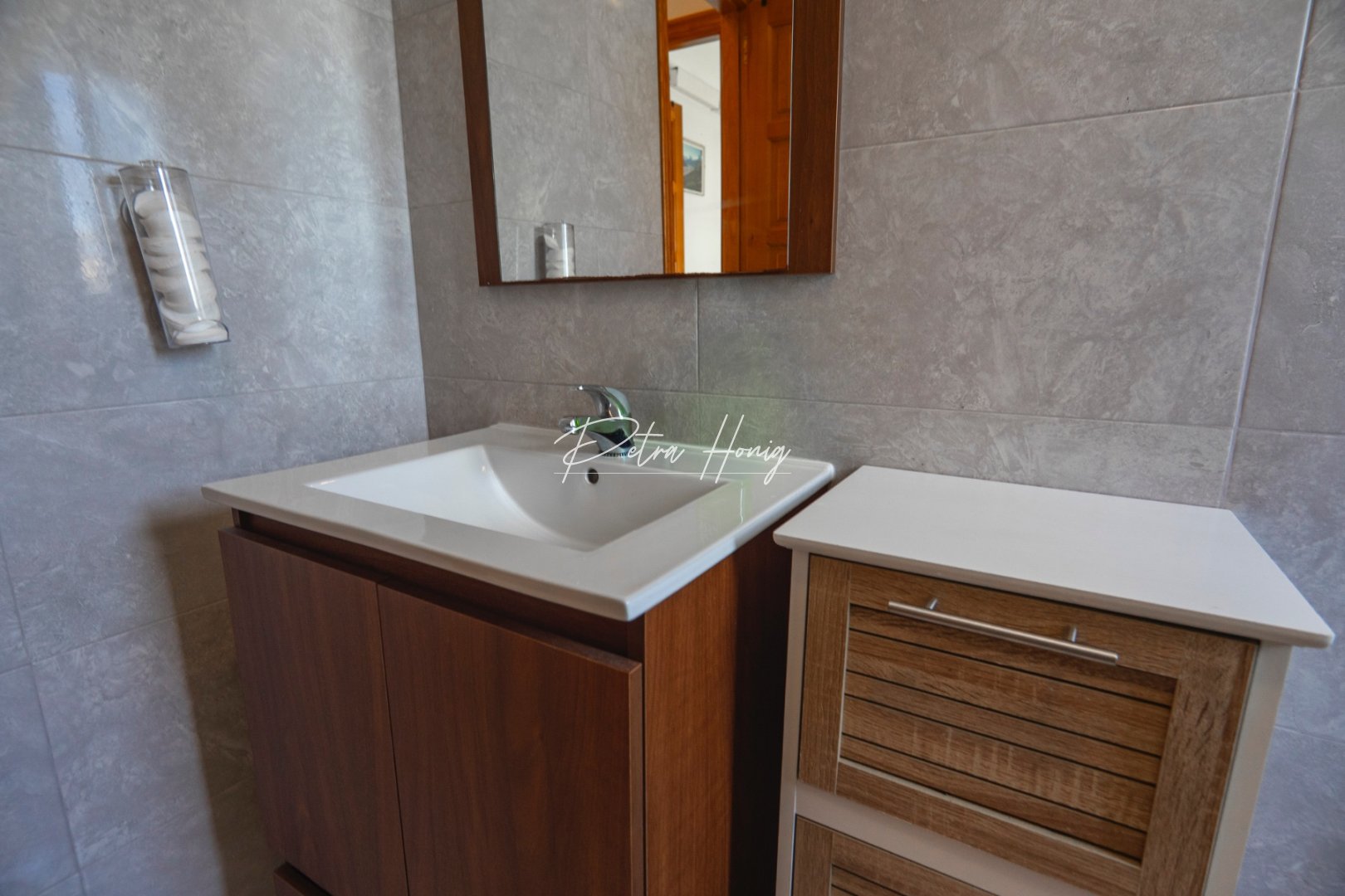 Sale - Вилла - Ciudad Quesada - La Marquesa Golf