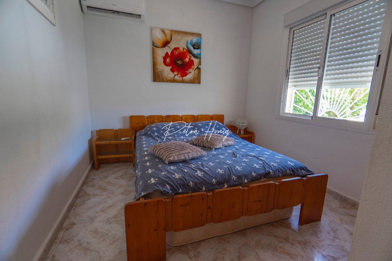 Sale - Вилла - Ciudad Quesada - La Marquesa Golf