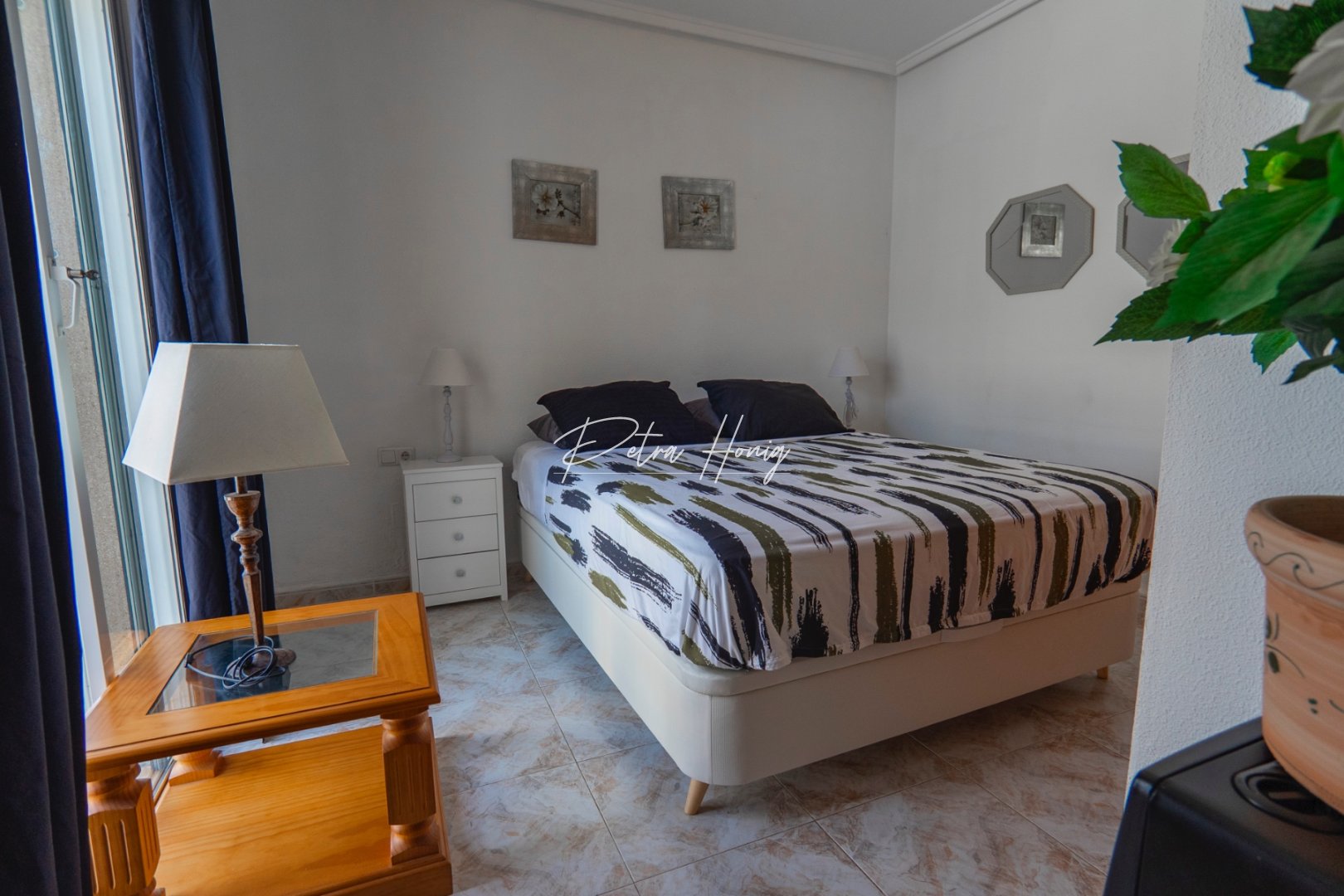 Sale - Вилла - Ciudad Quesada - La Marquesa Golf