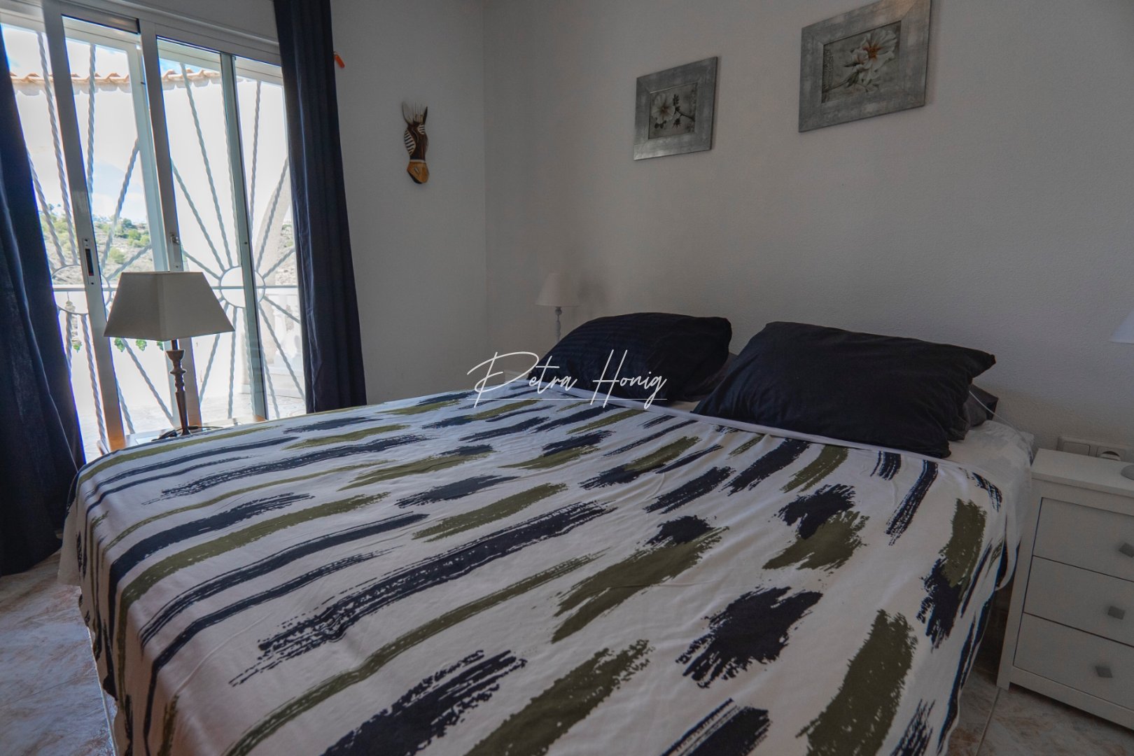 Sale - Вилла - Ciudad Quesada - La Marquesa Golf