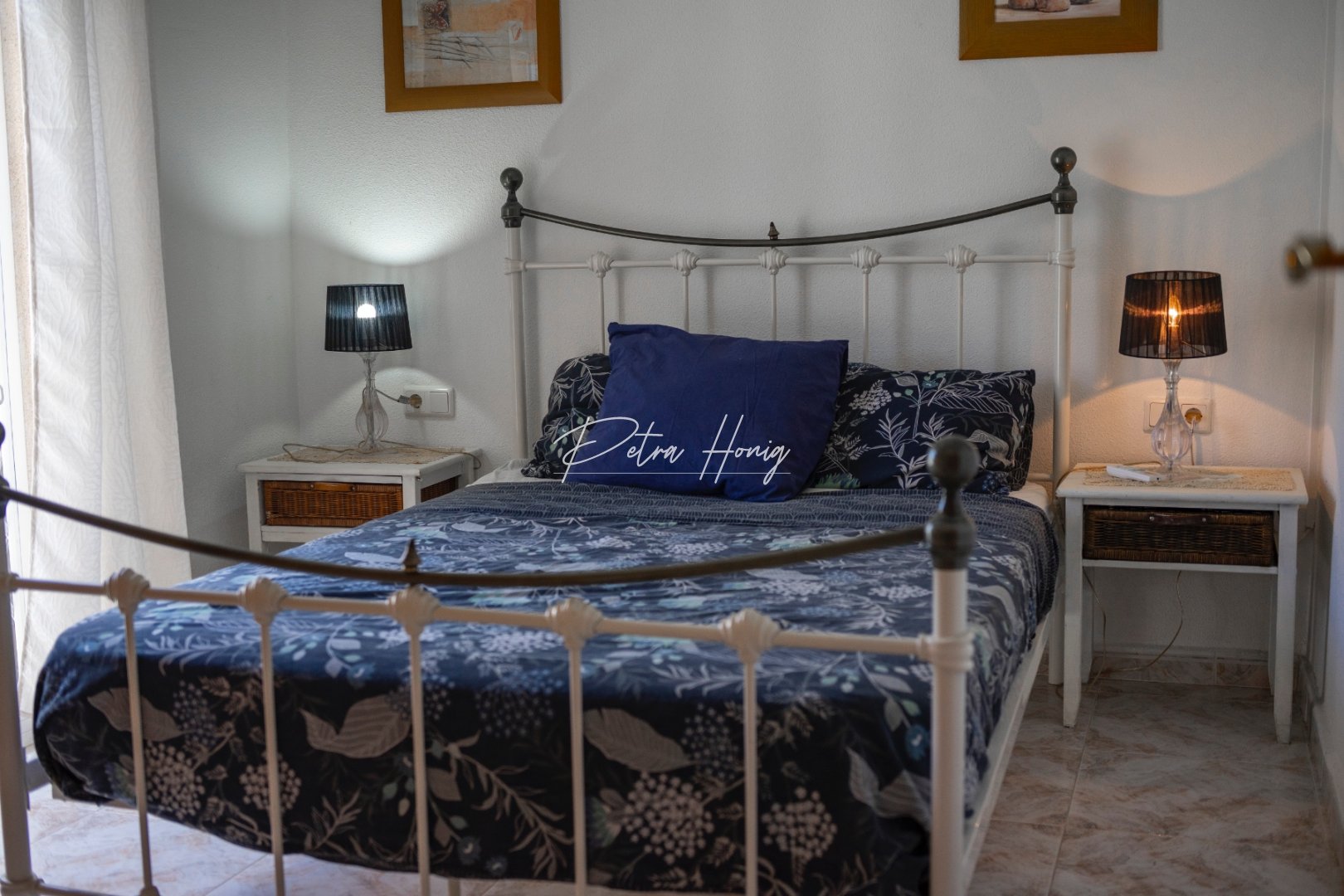 Sale - Вилла - Ciudad Quesada - La Marquesa Golf