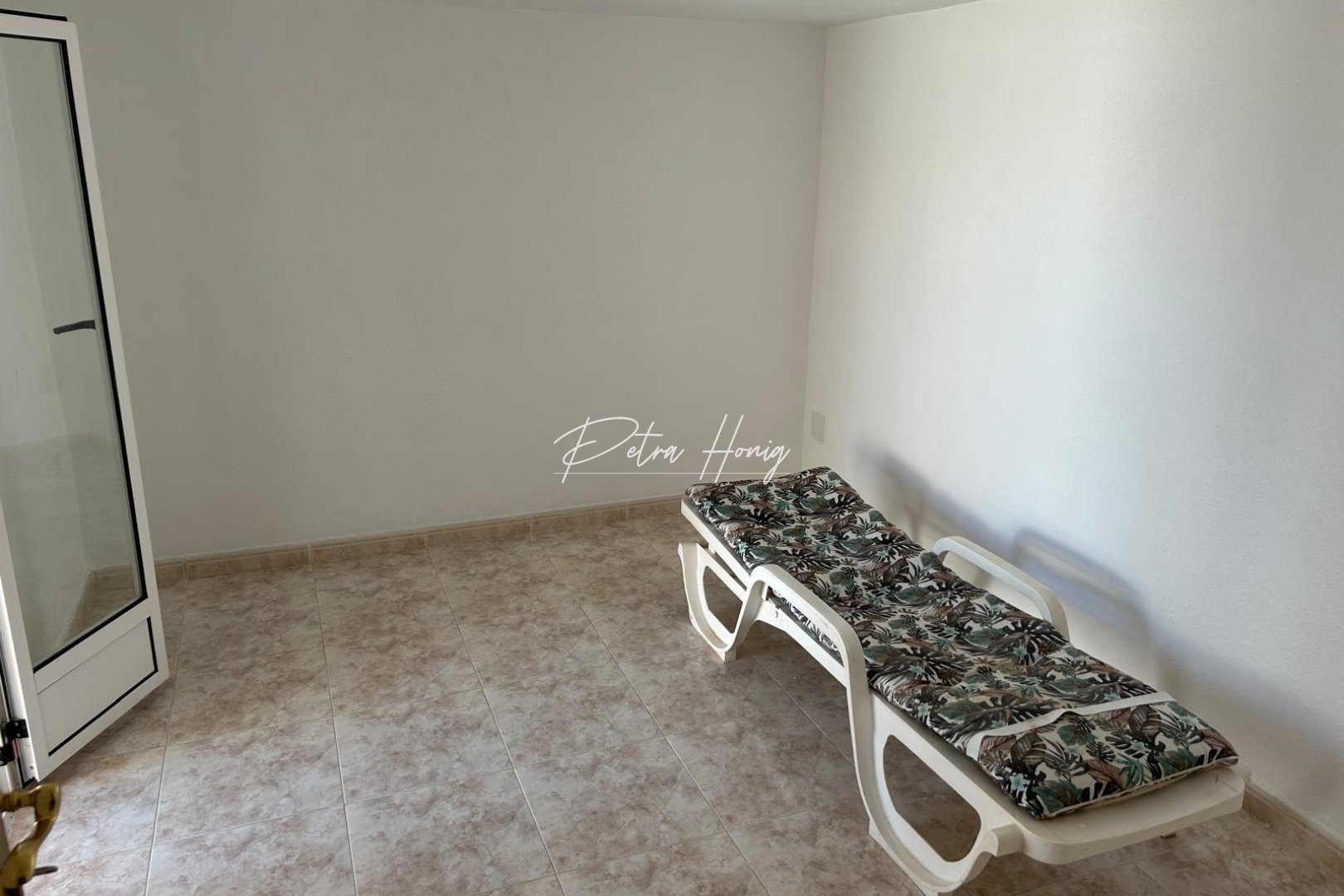 Sale - Вилла - Ciudad Quesada - La Marquesa Golf