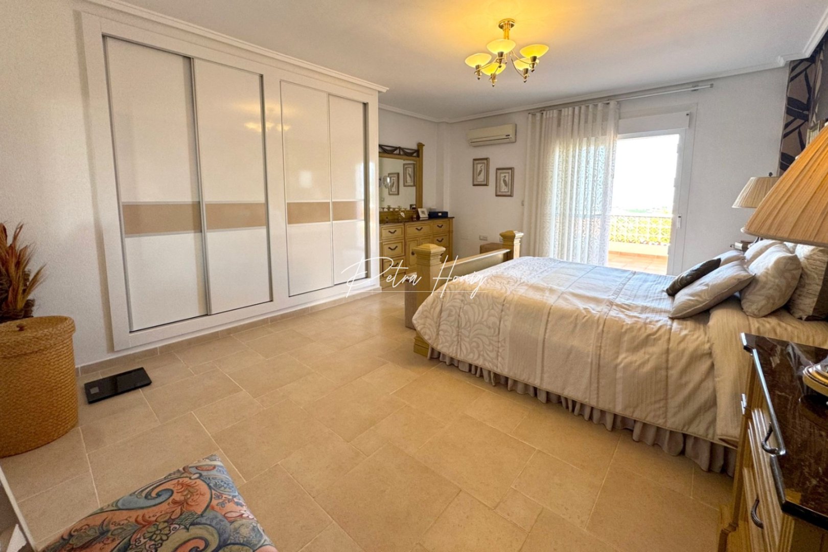 Sale - Вилла - Ciudad Quesada - La Marquesa Golf