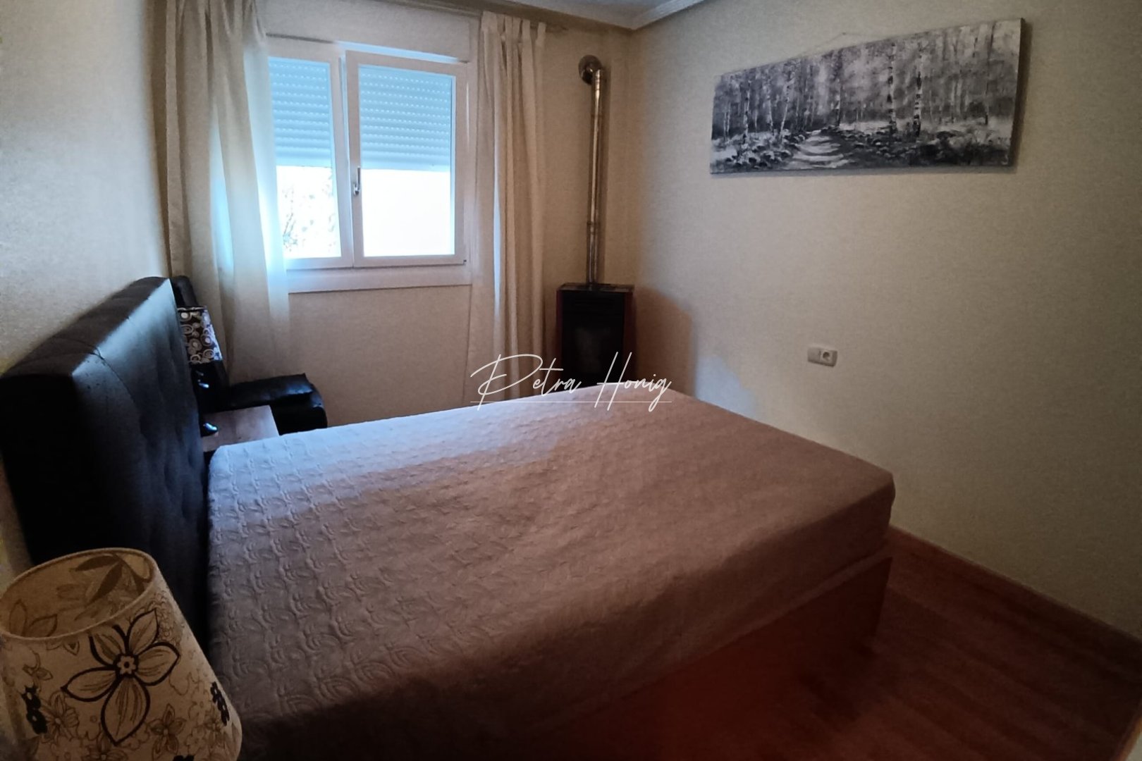 Sale - Вилла - Ciudad Quesada - La Marquesa Golf