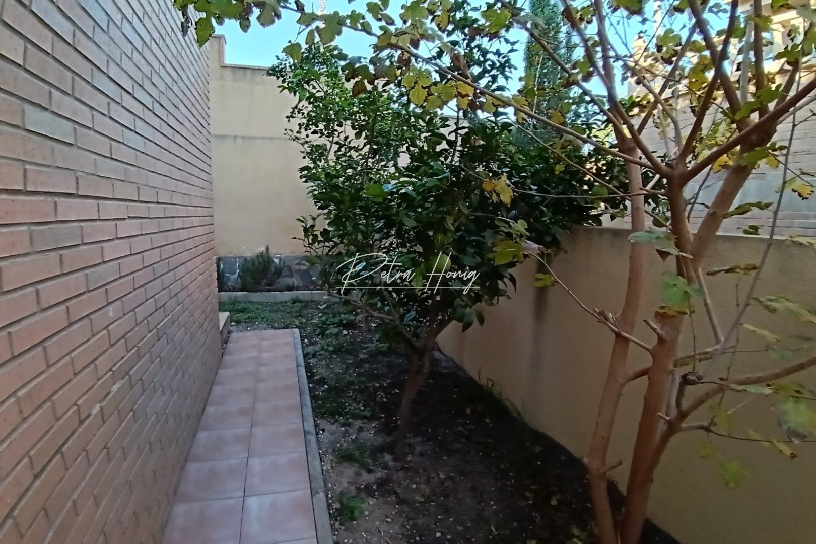 Sale - Вилла - Ciudad Quesada - La Marquesa Golf