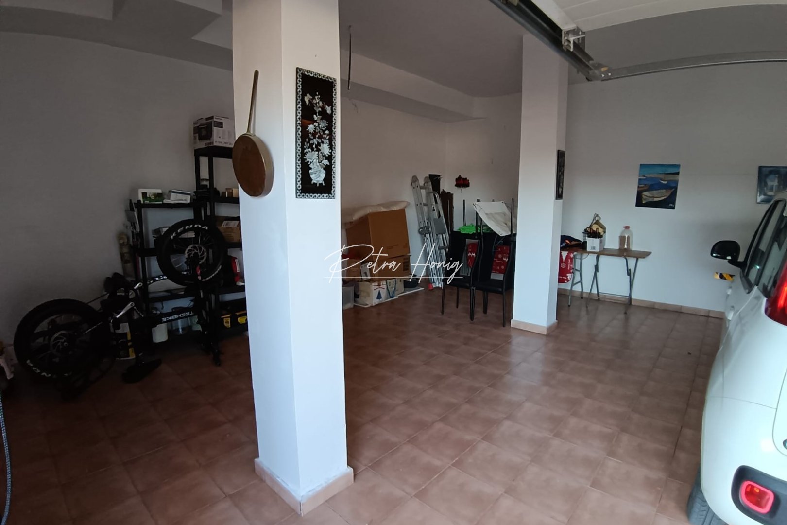 Sale - Вилла - Ciudad Quesada - La Marquesa Golf