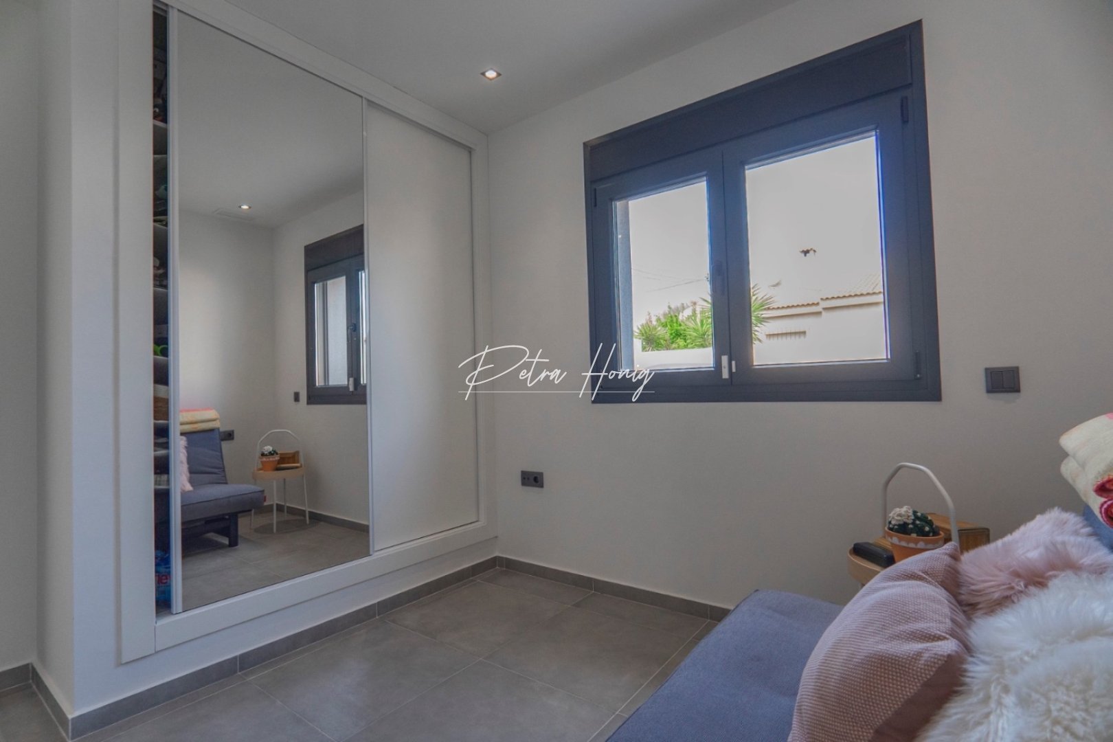 Sale - Вилла - Ciudad Quesada - La Marquesa Golf