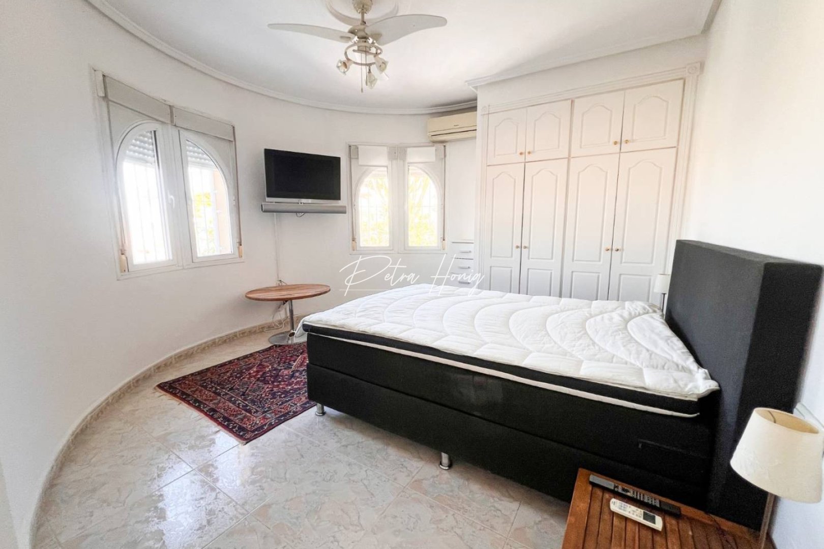 Sale - Вилла - Ciudad Quesada - La Marquesa Golf