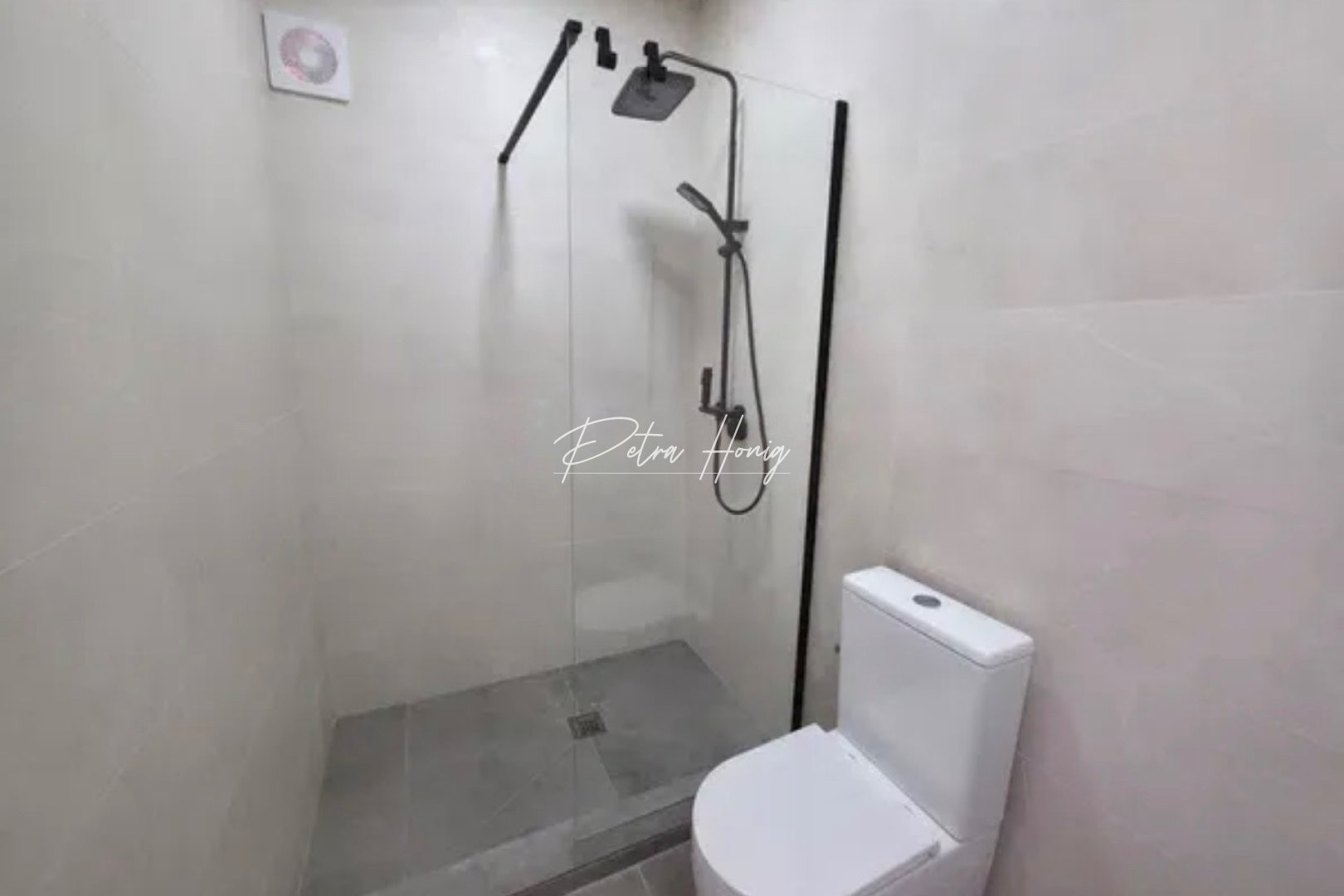 Sale - Вилла - Ciudad Quesada - La Marquesa Golf