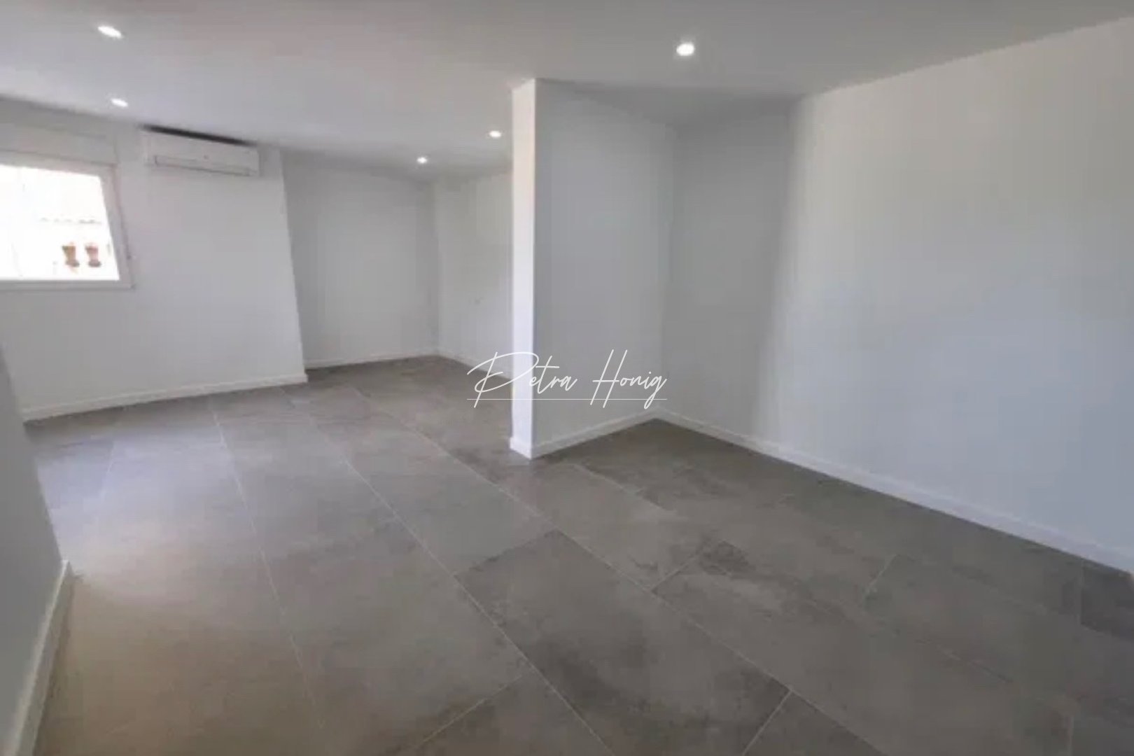 Sale - Вилла - Ciudad Quesada - La Marquesa Golf