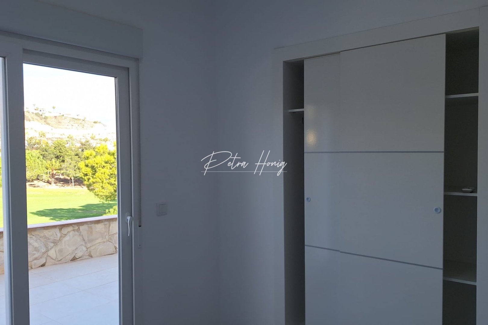 Sale - Вилла - Ciudad Quesada - La Marquesa Golf