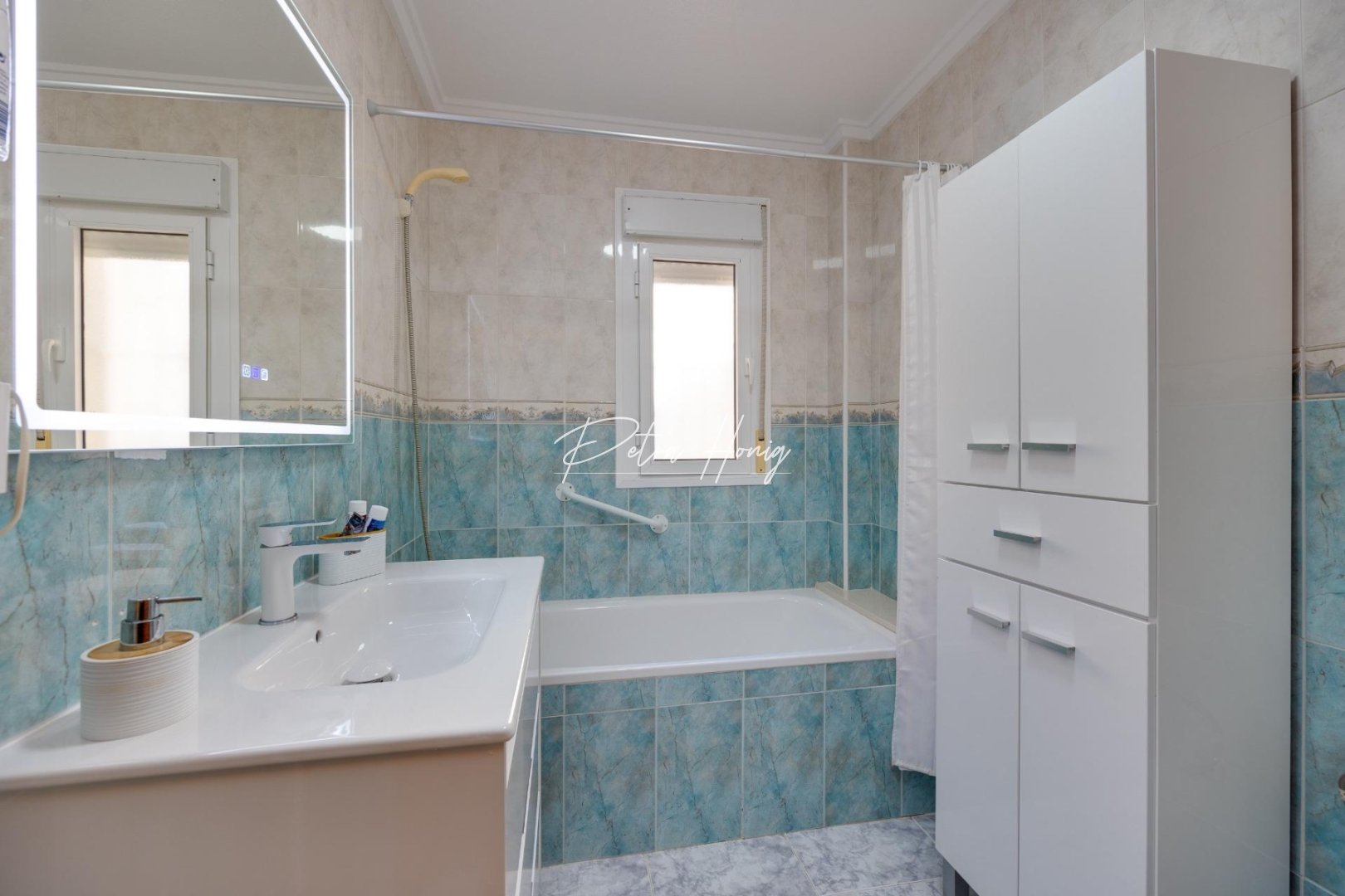 Sale - Вилла - Ciudad Quesada - La Marquesa Golf