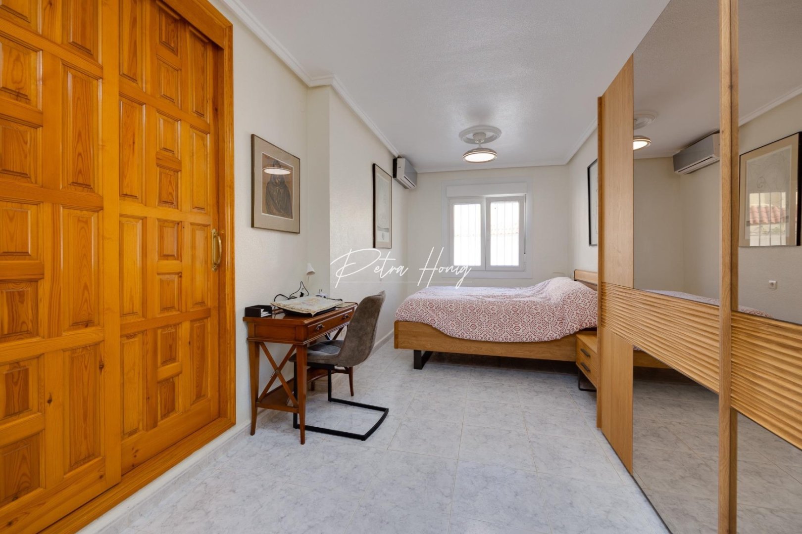 Sale - Вилла - Ciudad Quesada - La Marquesa Golf