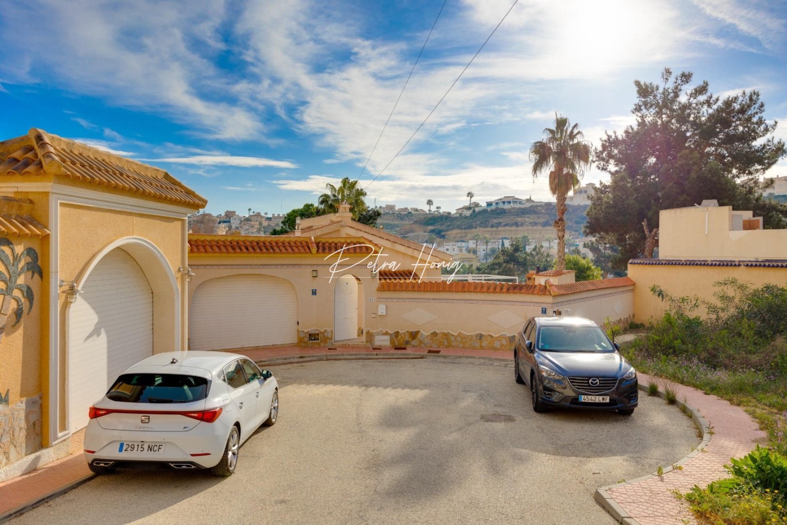 Sale - Вилла - Ciudad Quesada - La Marquesa Golf