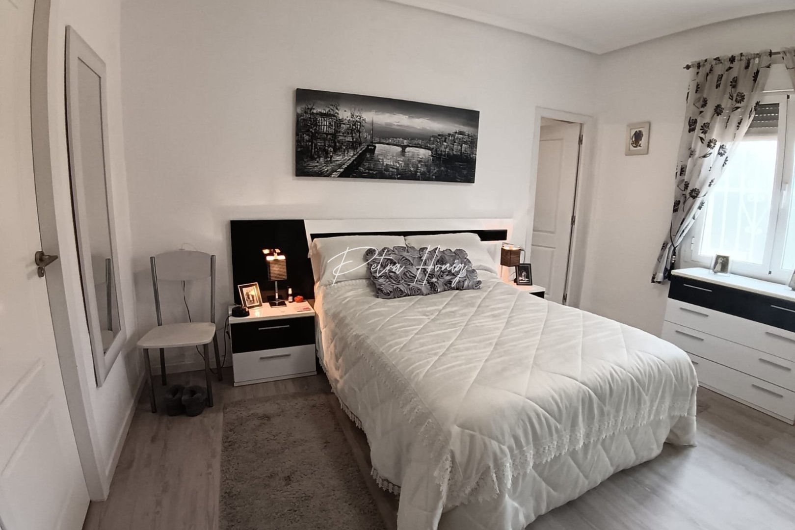 Sale - Вилла - Ciudad Quesada - La Marquesa Golf