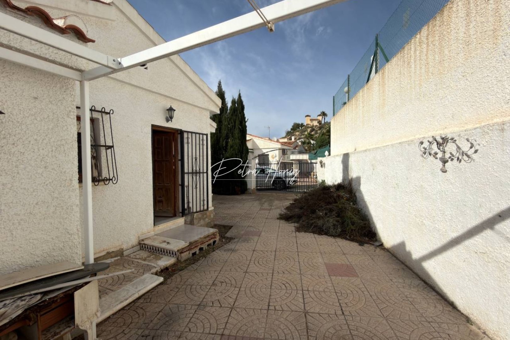 Sale - Вилла - Ciudad Quesada - La Marquesa Golf