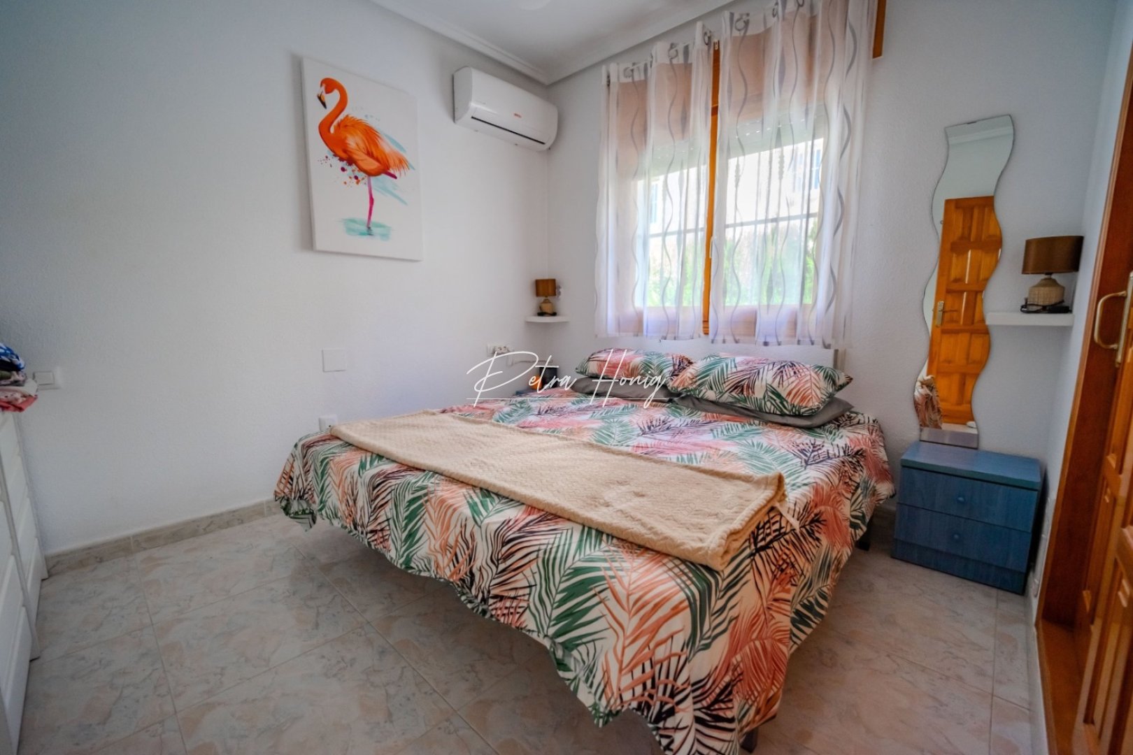 Sale - Вилла - Ciudad Quesada - La Marquesa Golf