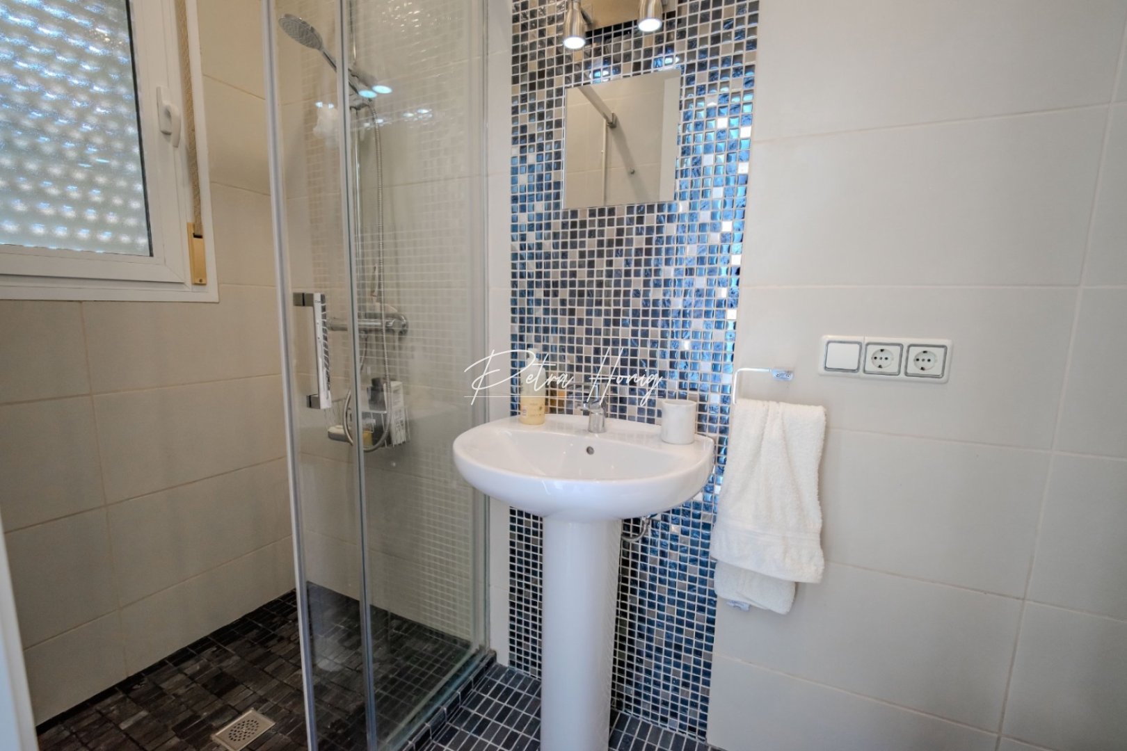 Sale - Вилла - Ciudad Quesada - La Marquesa Golf