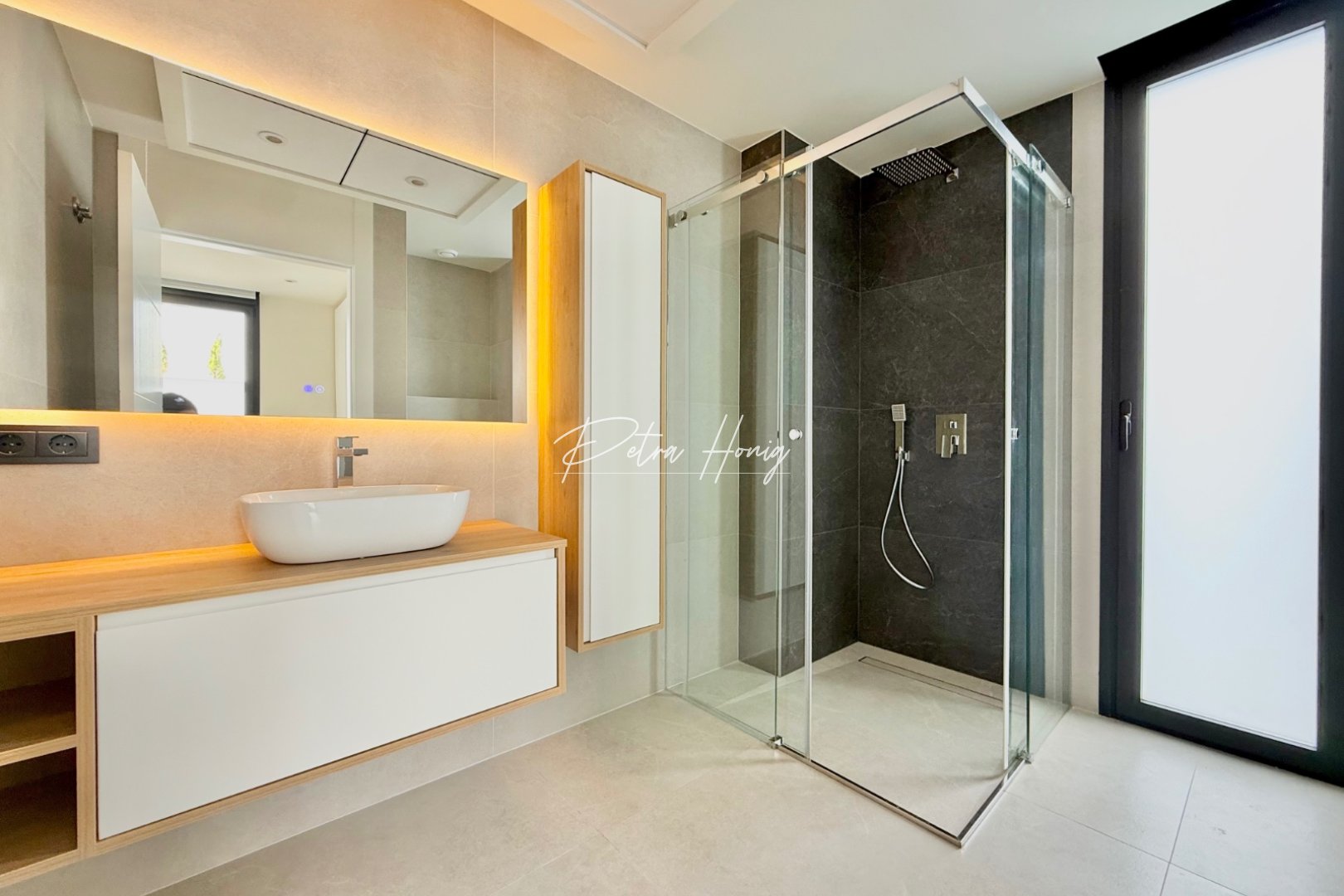 Sale - Вилла - Ciudad Quesada - La Marquesa Golf