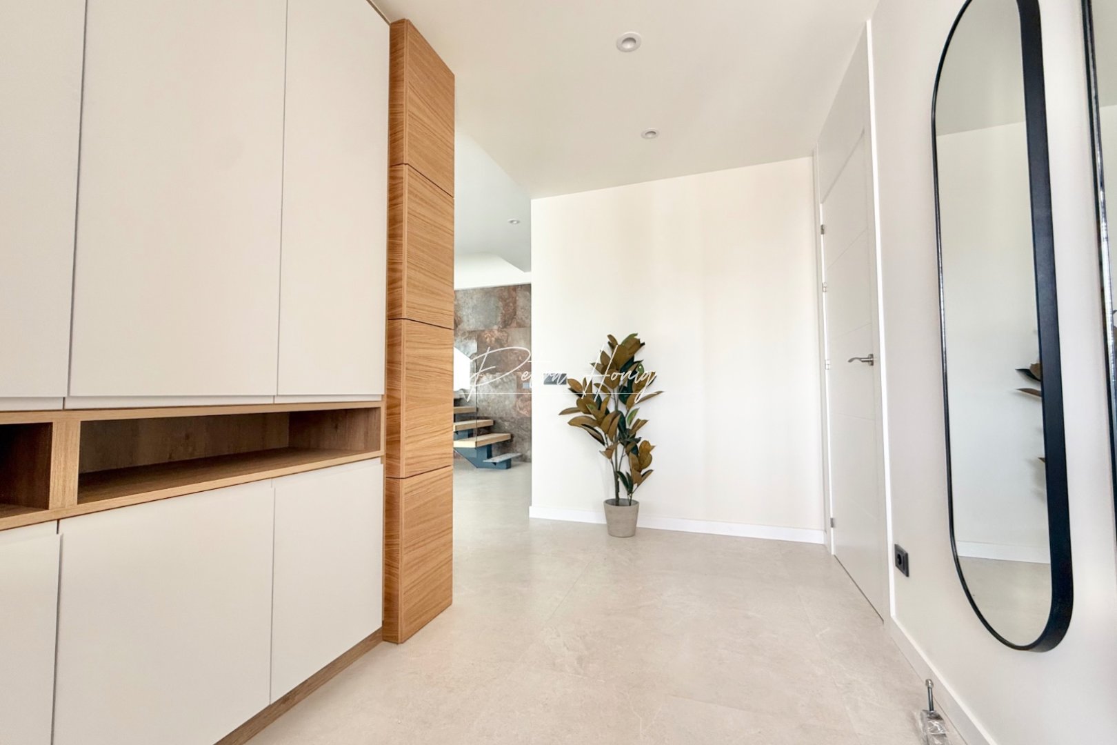 Sale - Вилла - Ciudad Quesada - La Marquesa Golf