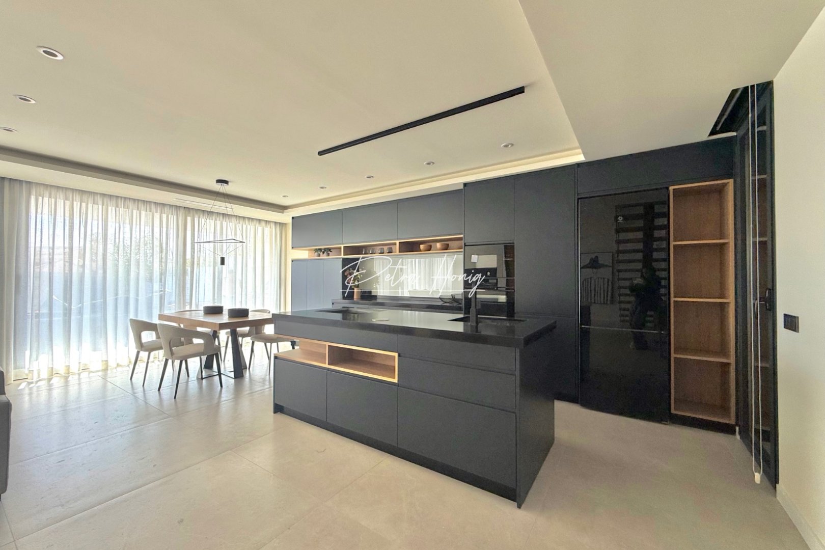 Sale - Вилла - Ciudad Quesada - La Marquesa Golf