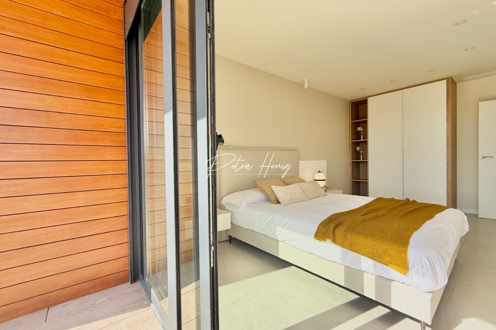 Sale - Вилла - Ciudad Quesada - La Marquesa Golf