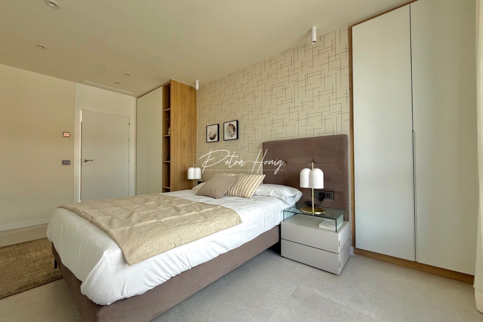 Sale - Вилла - Ciudad Quesada - La Marquesa Golf