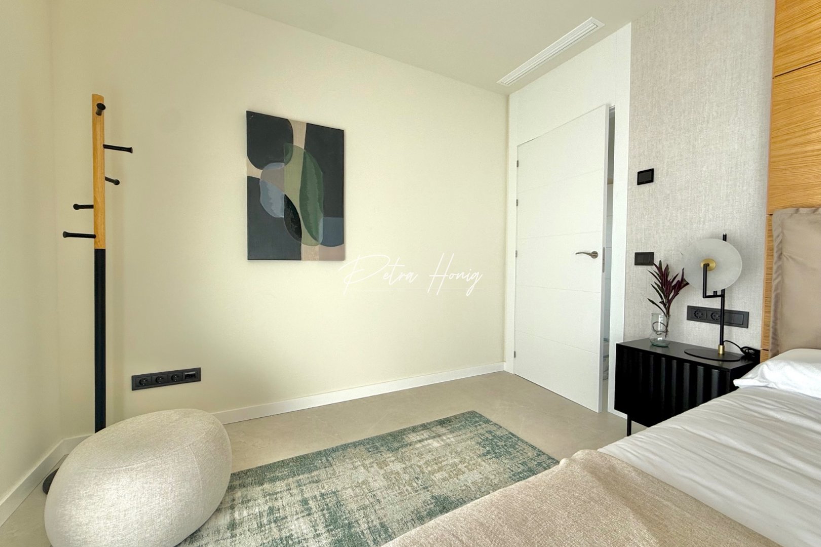 Sale - Вилла - Ciudad Quesada - La Marquesa Golf