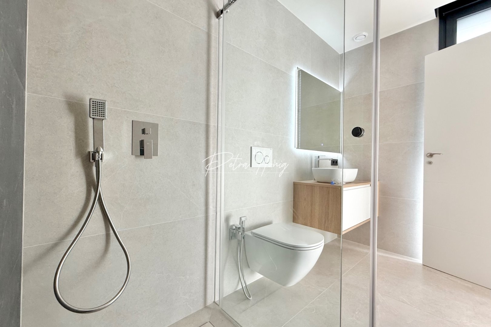 Sale - Вилла - Ciudad Quesada - La Marquesa Golf