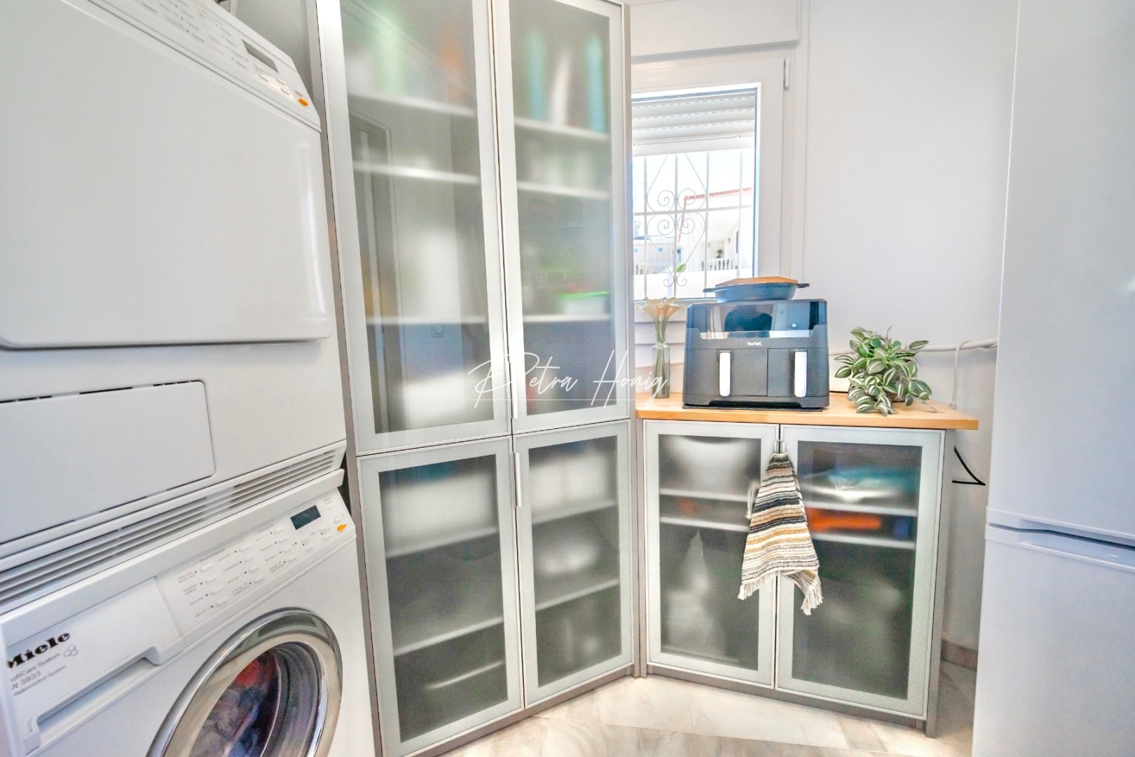 Sale - Вилла - Ciudad Quesada - La Marquesa Golf