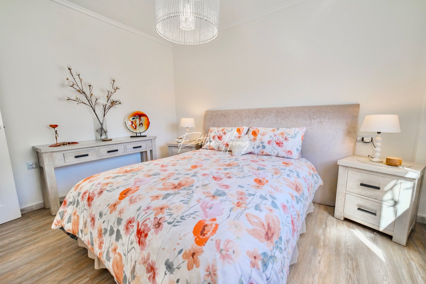 Sale - Вилла - Ciudad Quesada - La Marquesa Golf