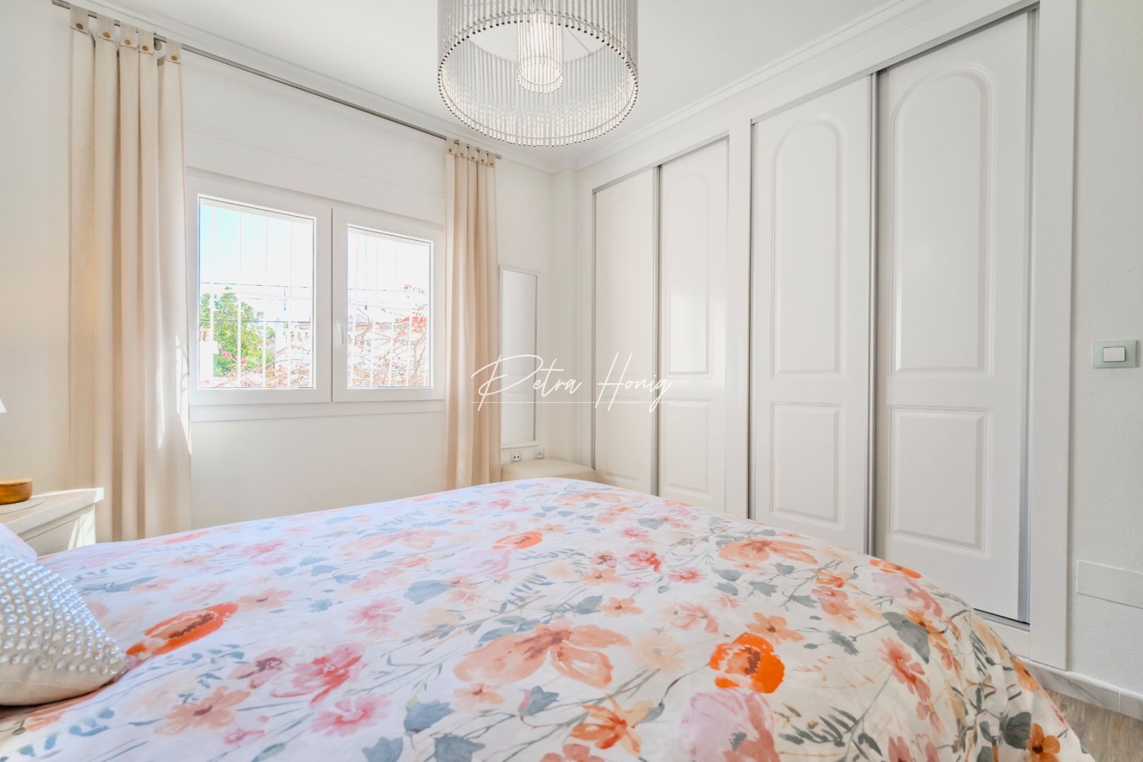 Sale - Вилла - Ciudad Quesada - La Marquesa Golf