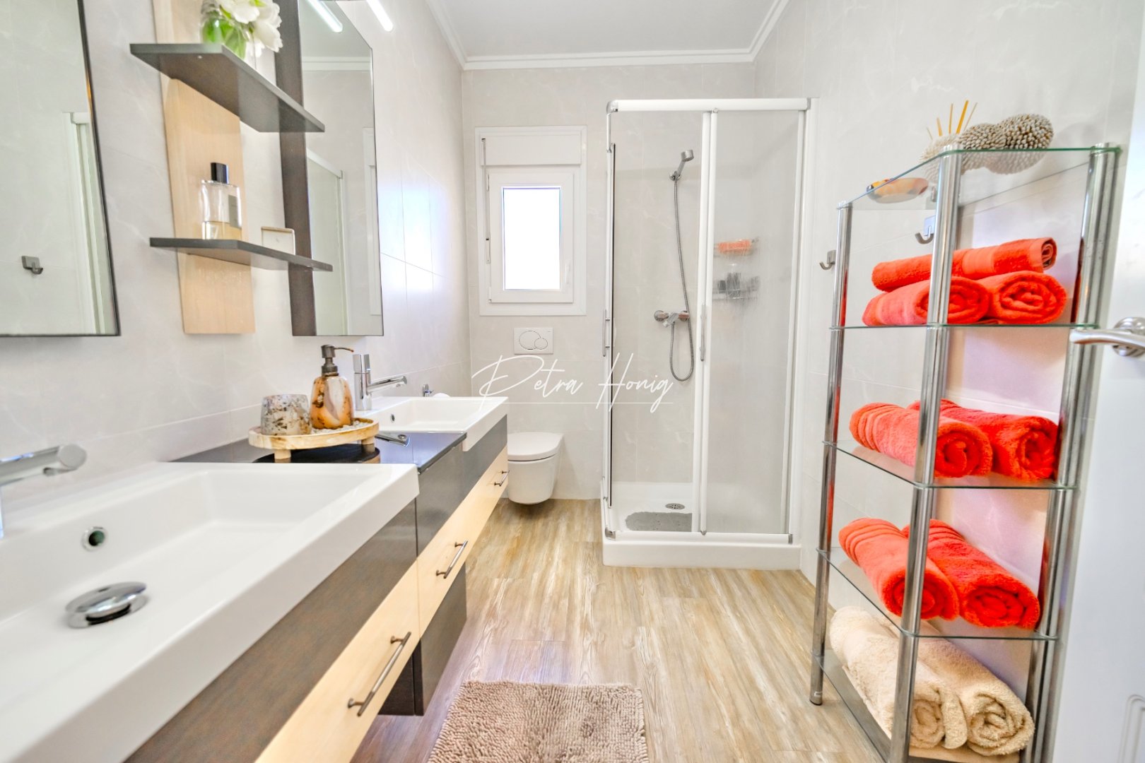 Sale - Вилла - Ciudad Quesada - La Marquesa Golf