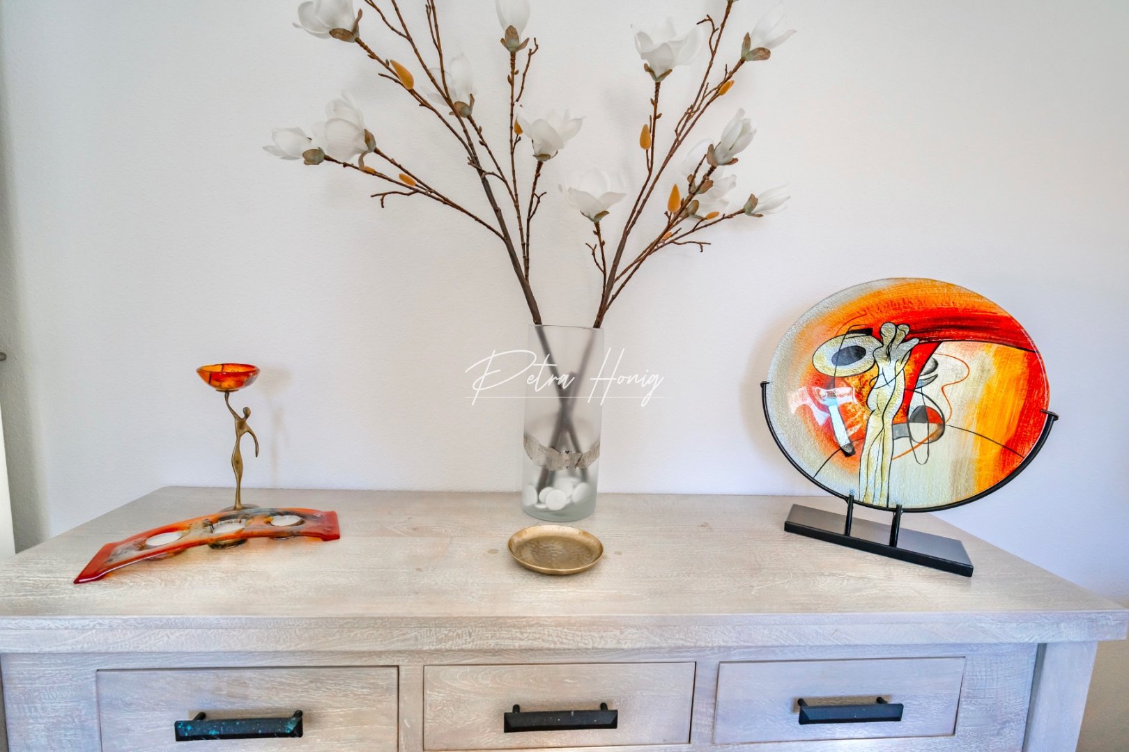 Sale - Вилла - Ciudad Quesada - La Marquesa Golf