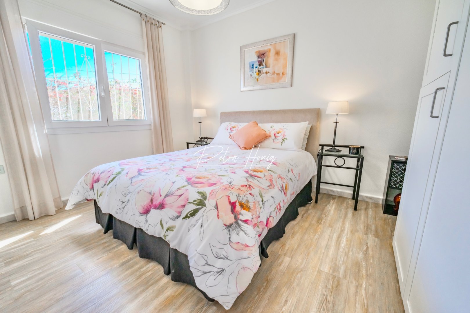 Sale - Вилла - Ciudad Quesada - La Marquesa Golf