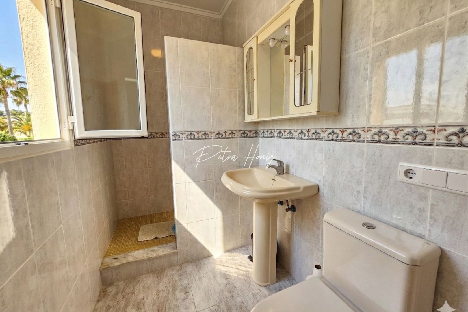 Sale - Вилла - Ciudad Quesada - La Marquesa Golf