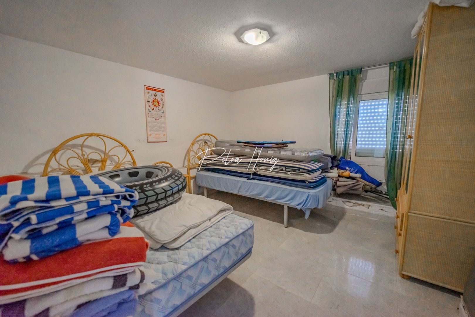 Sale - Вилла - Ciudad Quesada - La Marquesa Golf