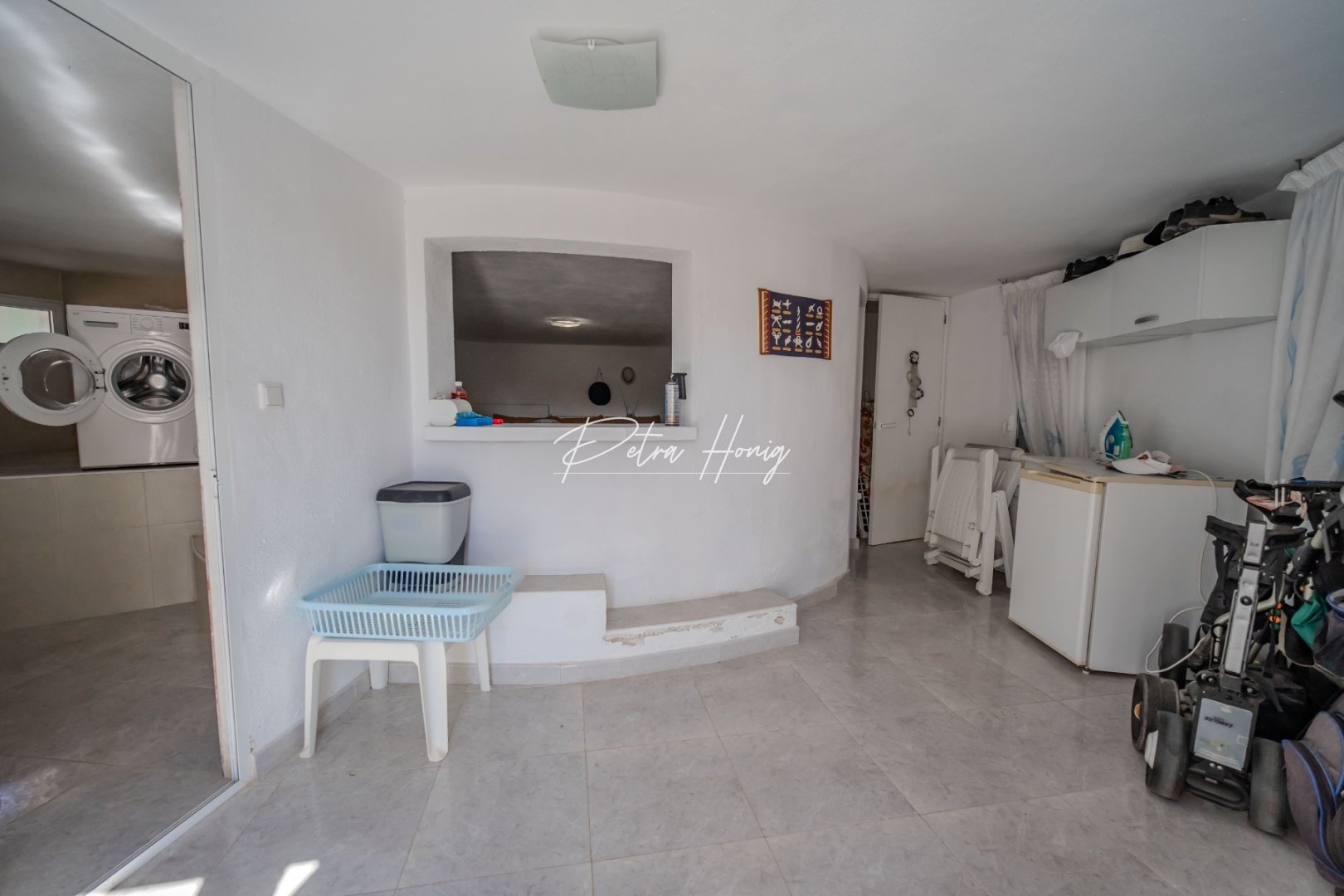 Sale - Вилла - Ciudad Quesada - La Marquesa Golf