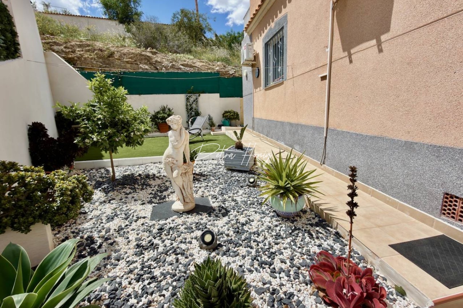 Sale - Вилла - Ciudad Quesada - La Marquesa Golf