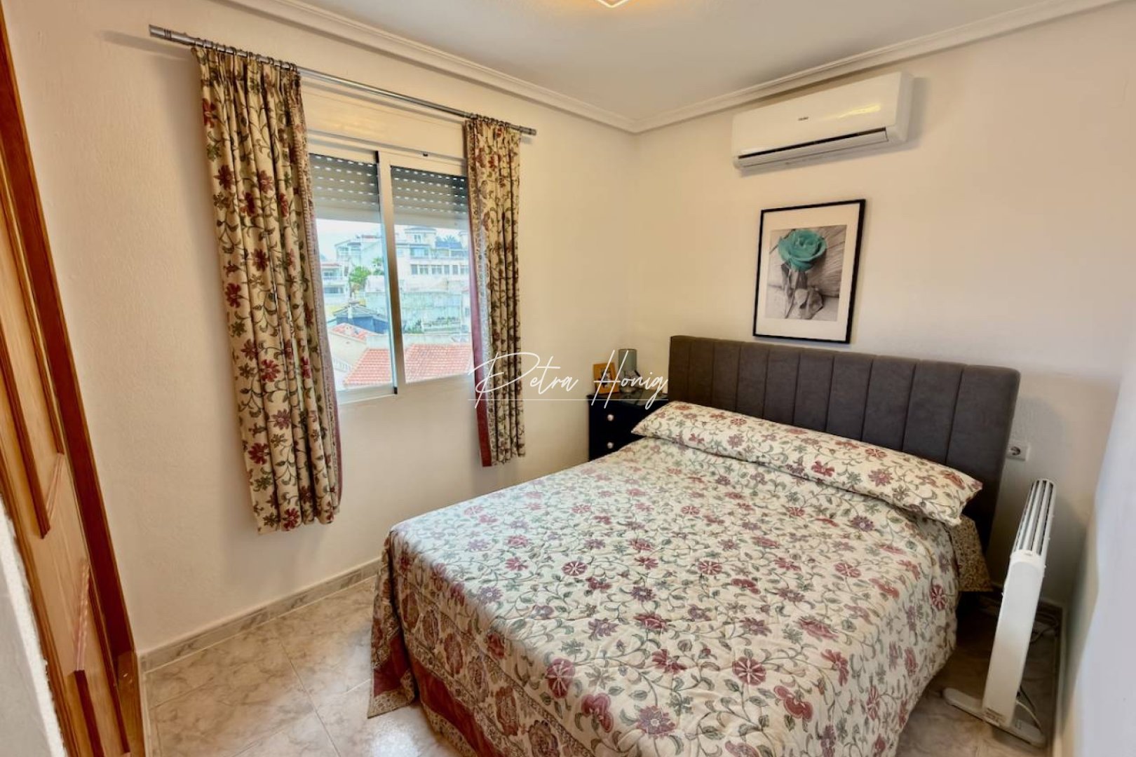 Sale - Вилла - Ciudad Quesada - La Marquesa Golf