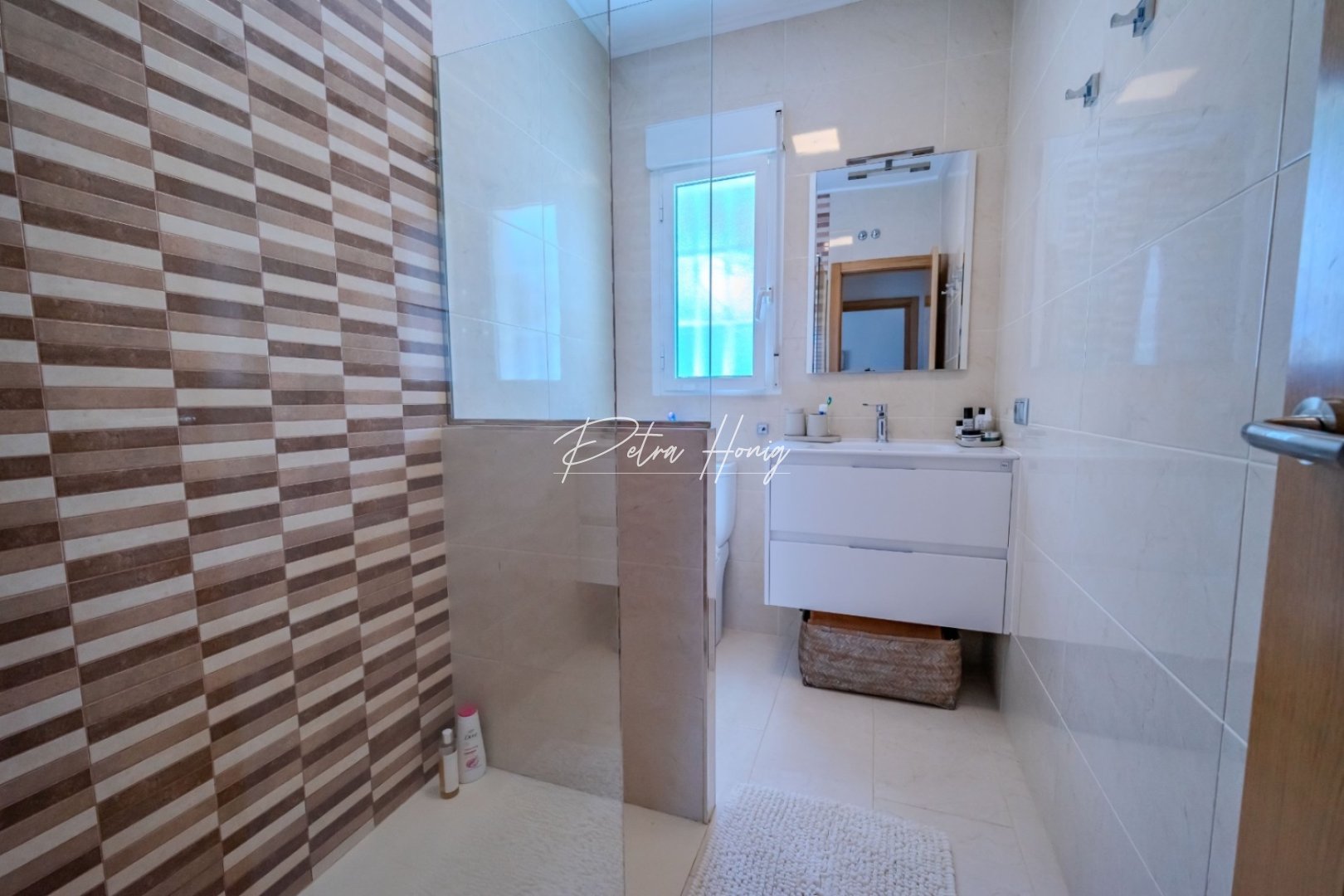 Sale - Вилла - Ciudad Quesada - La Marquesa Golf