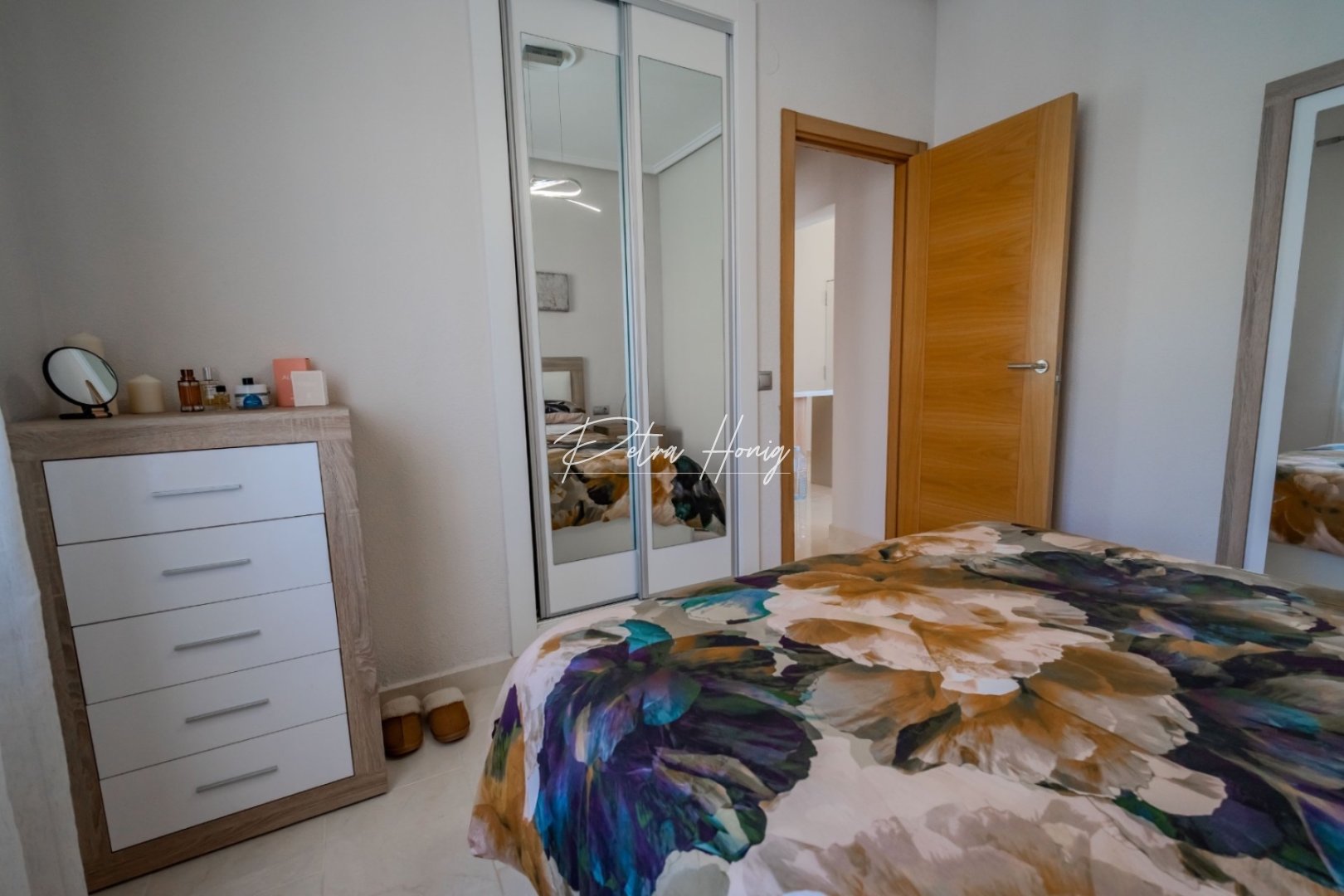 Sale - Вилла - Ciudad Quesada - La Marquesa Golf