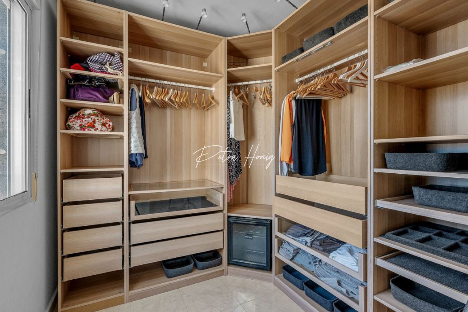 Sale - Вилла - Ciudad Quesada - La Marquesa Golf